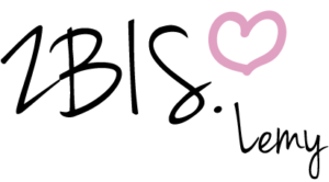 lemycherry.com zbis